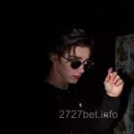 Avatar de Eduardo Villalobos