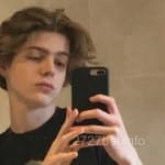 Avatar de Emilio Navarro