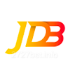 JDB